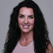 Jennifer Jerrell's Instagram, Twitter & Facebook