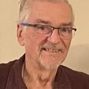 Search Robert Conner Obituaries and Funeral Services