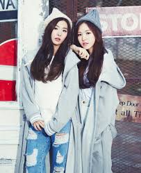 * she is the most flexible member of red velvet. Red Velvet Wendy Height Get To Know More About Red Velvet S Wendy S Real Height Channel K