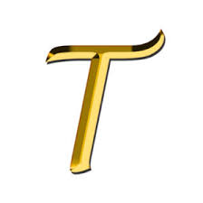 You'll find all the inspiration you'll need! Tamil Baby Boy Names Starting With T Superbaby