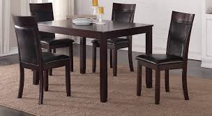 Shop at everyday low prices for a variety of dining room chairs of all popular styles and sizes. Podvuci Upornost Vezati Dining Seats Pinkybuttercup Com