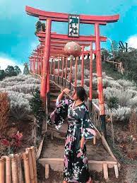 We did not find results for: Wisata Ala Jepang Di Bali Yuk Coba Ke Taman Jinja Yang Booming Di Medsos Tempat Bagus Liat Sunset Portal Jember