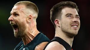 Sally's Big Ass Burgers Beaconsfield owner starts Channel 31 cooking show