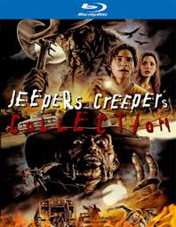 Check spelling or type a new query. ØªØ­ÙÙÙ ÙÙÙÙ Jeepers Creepers 3 ÙØªØ±Ø¬Ù