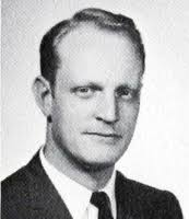 A Special Alumni Reflection