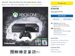 Rent a center make a payment. This Is How People Pay 1 299 For A 350 Xbox One