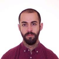 70+ "David Pellicer" profiles