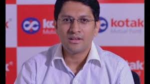 Market Outlook for 2016- Mandar Pawar (Marathi)