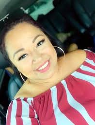 Kelly Alvarado Obituary