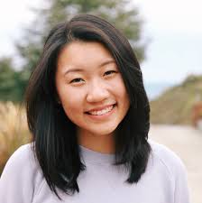 Team (pre-2020 Fall) — Harvard Undergraduate Data Analytics Group