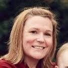 30+ "Horsman" profiles