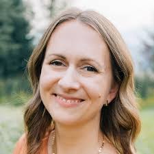 Susan Hasson's Instagram, Twitter & Facebook