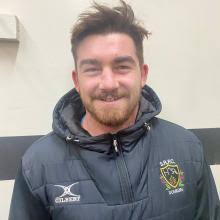 Development team deals to Country