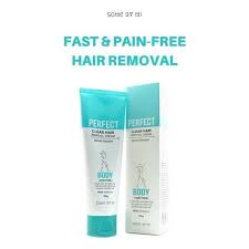 So, let's talk about that for a while now. Be A Diva Perfect Clear Hair Removal Cream Tcc Brand Name Some By Mi Imported From Korea Only Takes 7 Minutes To Remove Body Hair With Naturally Drived Ingredients Used To