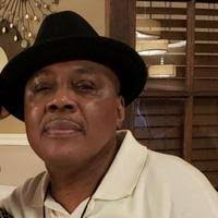 Willie Hooker's Instagram, Twitter & Facebook