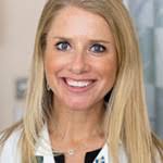 Dr. Sara W. Wikstrom, MD