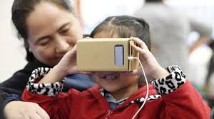 Cirrus Academy adding athletic programs and ninth-graders in the fall