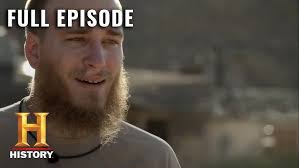 The Selection: Contestant Bio