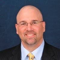 James Kostelnik's Instagram, Twitter & Facebook