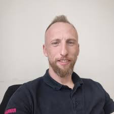 Darryl Fordham Email & Phone Number