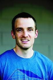 Alan Whipple's Instagram, Twitter & Facebook