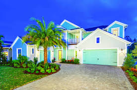 446 houses in tampa from $200,000. Ici Model Homes Now For Sale In Bexley And Asturia