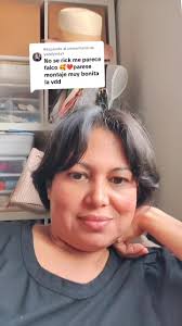 Ruby Doris Jingle Bell