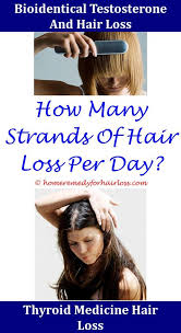 Uk Shampoo Hair Loss Effective Saw Palmetto Dose For Hair Loss Hair Loss Lllt Hair Loss Primrose Oil Hair Loss F Help Hair Loss Hair Loss Men Problem Hair Loss