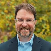 Mike Delacy's Instagram, Twitter & Facebook