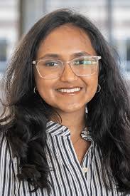 Purdue Engineering names 11 Dean's Leadership Scholars