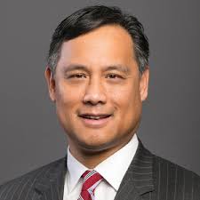 Best Securitization and Structured Finance Lawyers in America