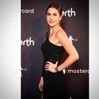 Bio, results, ranking and statistics of belinda bencic, a tennis player from switzerland competing on the wta belinda bencic (sui). Belinda Bencic Grosse Gewicht Masse Alter Biographie Wiki