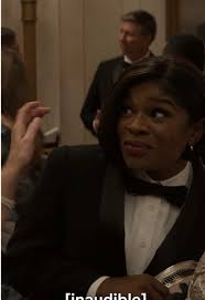 Harry Hollinger The Residence