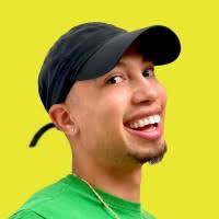 8200+ "Peach" profiles