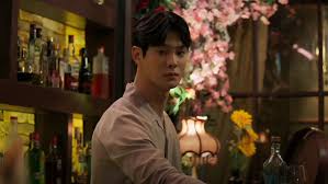 Country asia chinese hong hong kong indian japanese kong korean other other asia taiwanese thailand. Cha In Ha Korean Actor Found Dead At 27 Deadline