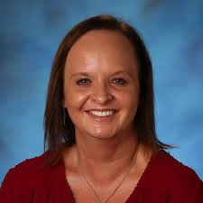 Kimberly Baggett's Instagram, Twitter & Facebook