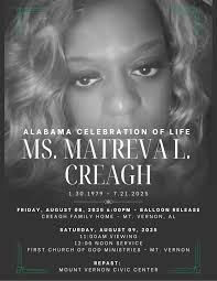 Let's keep the family and friends in our prayers