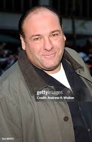 41 Harry Stout Stock Photos, High-Res Pictures, and Images