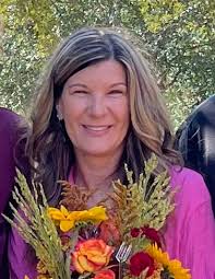 Gilmer Animal Clinic