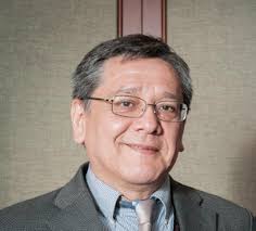 Archived Interviews — Journal of Young Investigators