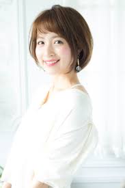 美容師が教える実年齢より若く見える髪型とはマイナビウーマン