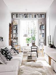 85 Beautiful Rental Apartment Decorating Ideas On A Budget Apartment Decorating Living Apartment Decorating Rental Apartment Decorating On A Budget