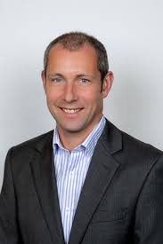 ASB Headshots 130819