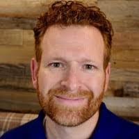 Matthew Torpey's Instagram, Twitter & Facebook