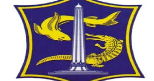 Mengemudi dengan aman dan nyaman 2. Pengumuman Lowongan Kerja Uptsa Kota Surabaya Rekrutmen Lowongan Kerja Cpns Bumn Bulan Agustus 2021