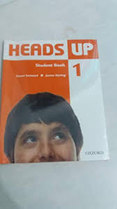 Susan Iannuzzi: used books, rare books and new books (page 3) @  BookFinder.com