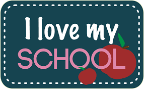 Image result for my school