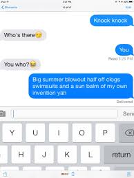 They say disneyland is the happiest place on earth. Laugh Funny Knock Knock Jokes Latest Memes