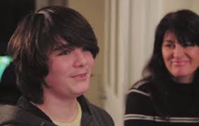 ENABLE NETWORKS LIMITED