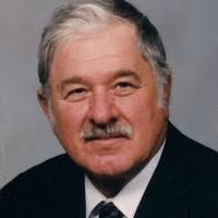 Darrell Dean Hackett Obituary 2014